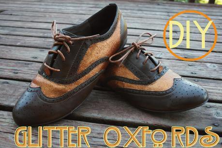 Customiza tu armario