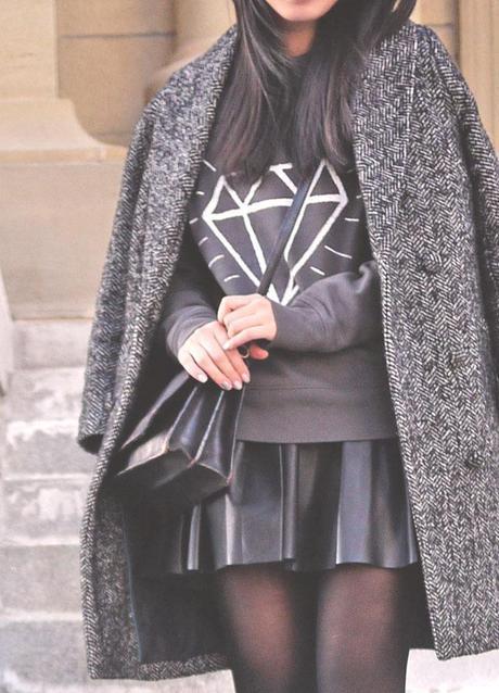 Customiza tu armario