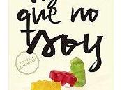 Libros ebook