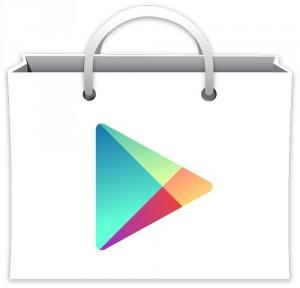 google-services-google-play-500x500-4c29d72356b4cc153d0b8835d712ce2c-300x288