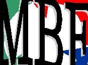 llamada Medicina Basada Evidencia marketing perfecto industrias?