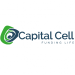 Capital Cell, inversión colectiva en salud y biotecnología