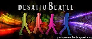 ¡RETOS en los que me anoto este año!!!