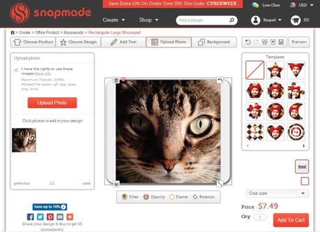 Image and video hosting by TinyPic