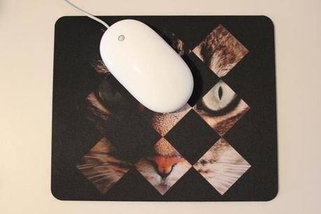 Image and video hosting by TinyPic