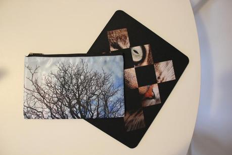 Image and video hosting by TinyPic