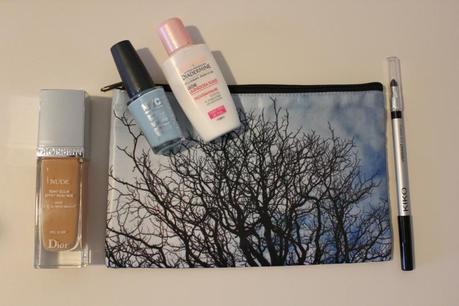 Image and video hosting by TinyPic