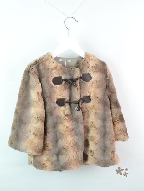 PUESTA EN FORMA Y CHOLLOS ÚLTIMA HORA