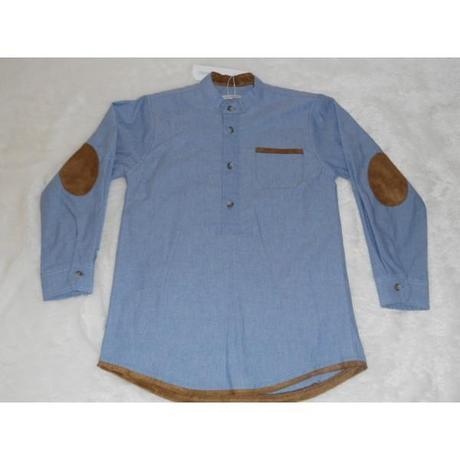 PUESTA EN FORMA Y CHOLLOS ÚLTIMA HORA