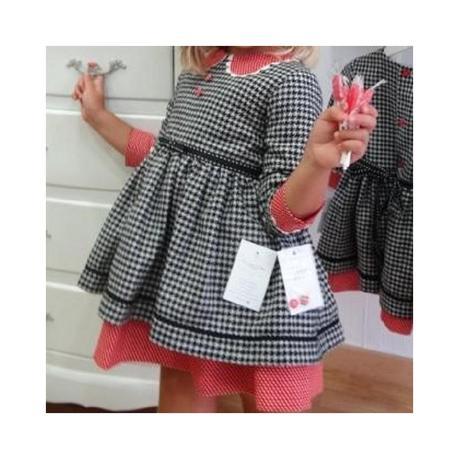 PUESTA EN FORMA Y CHOLLOS ÚLTIMA HORA