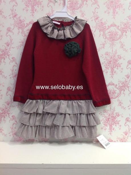 PUESTA EN FORMA Y CHOLLOS ÚLTIMA HORA