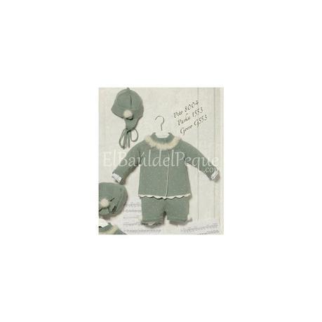 PUESTA EN FORMA Y CHOLLOS ÚLTIMA HORA