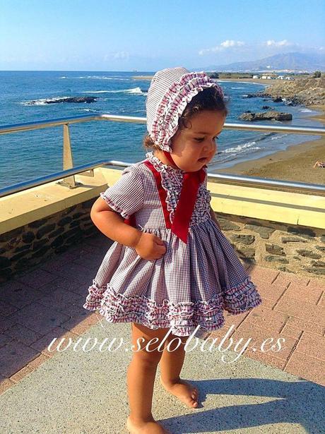 PUESTA EN FORMA Y CHOLLOS ÚLTIMA HORA