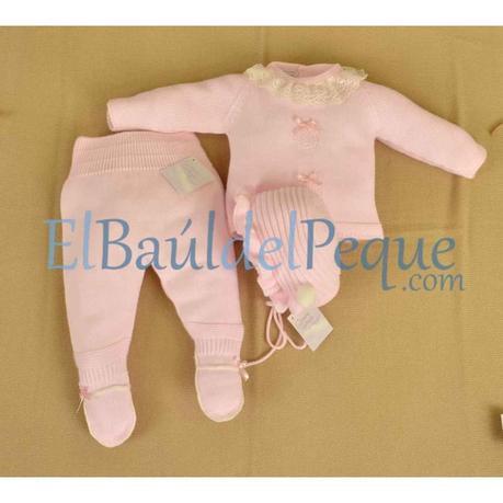 PUESTA EN FORMA Y CHOLLOS ÚLTIMA HORA