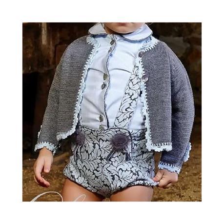 PUESTA EN FORMA Y CHOLLOS ÚLTIMA HORA