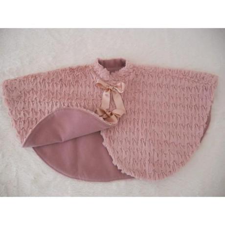 PUESTA EN FORMA Y CHOLLOS ÚLTIMA HORA