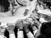 David Pullum: Fotografía Bodas creativa, personal única, como protagonistas