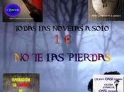 mejor literatura precio