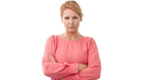 Cómo fomentar el cambio y evitar las respuestas defensivas