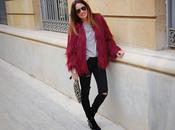 mEZCLAS fALLAN #nOUNIFORMES