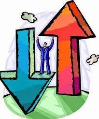 Lecturas de economía