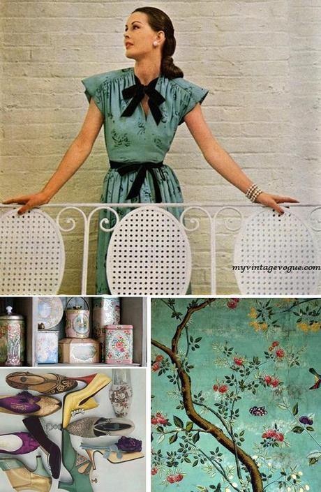 inspiracionvintagecollage3