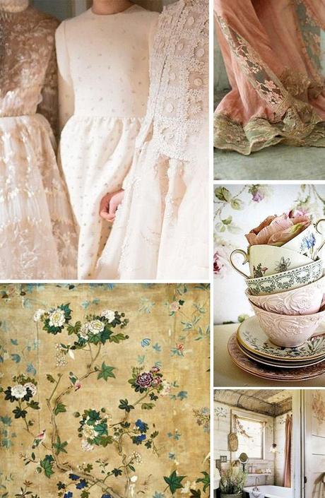 inspiracionvintagecollage2