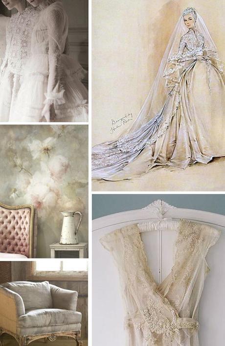 inspiracionvintagecollage1