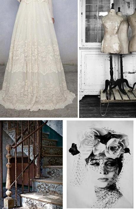 inspiracionvintagecollage4