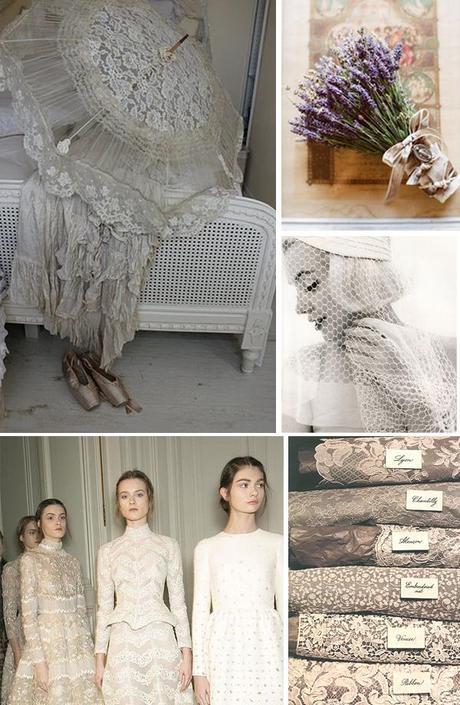 inspiracionvintagecollage5