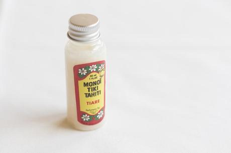 VIII Desayuno Blogger Coruña