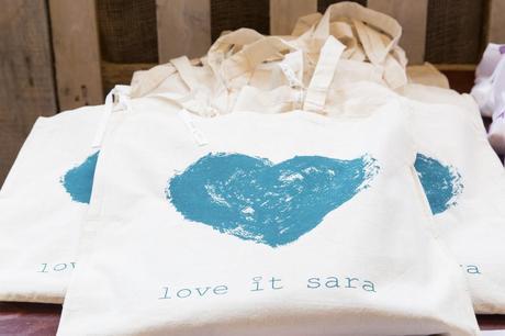 VIII Desayuno Blogger Coruña