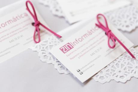 VIII Desayuno Blogger Coruña