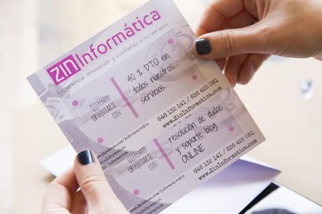 VIII Desayuno Blogger Coruña