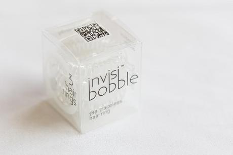 VIII Desayuno Blogger Coruña