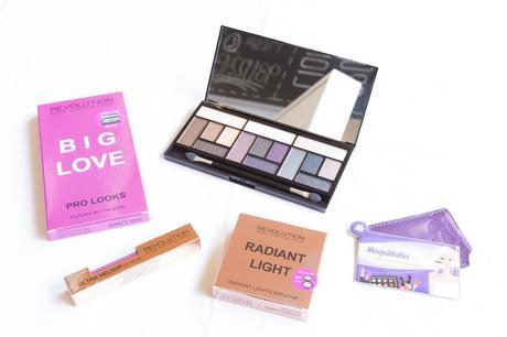 VIII Desayuno Blogger Coruña