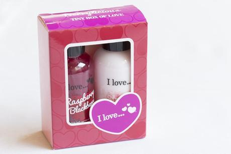 VIII Desayuno Blogger Coruña