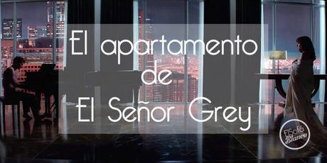 Apartamento-50-sombras-grey