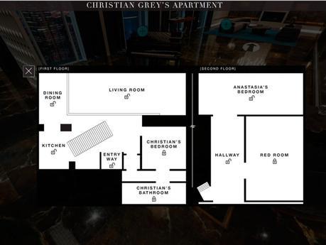 Apartamento-50-sombras-grey
