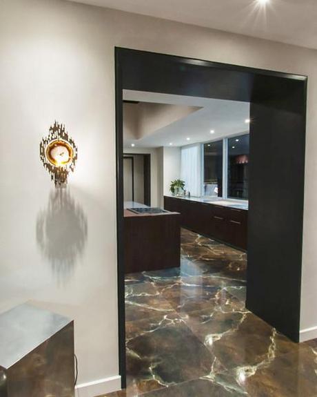 Apartamento-50-sombras-grey