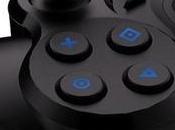 Mando Gioteck VX-1 para