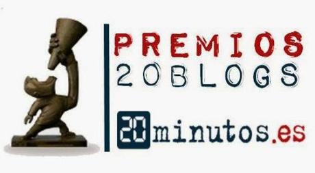 premios-20minutos_blogoteca