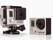 minicámaras para grabar comportamiento animal