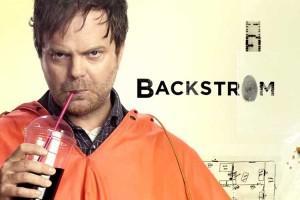 Backstrom_