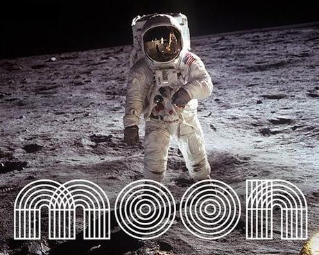 Orbits_Font Orbits_Font