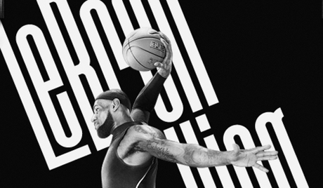 Disclaimer_Font Disclaimer_Font