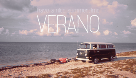 Verano_Font Verano_Font