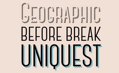 Canter_Font Canter_Font