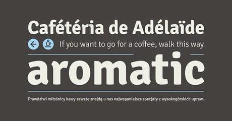 Signika_Font Signika_Font