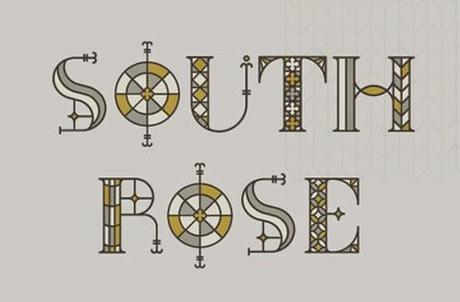 South_Rose_Font South_Rose_Font
